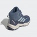 Adidas TERREX AX4R MID K