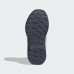 Adidas TERREX AX4R MID K