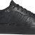 Adidas LITECOURT