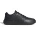 Adidas LITECOURT