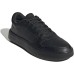 Adidas LITECOURT