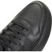 Adidas LITECOURT