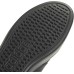 Adidas LITECOURT