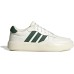 Adidas LITECOURT