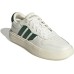 Adidas LITECOURT