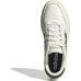 Adidas LITECOURT