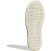 Adidas LITECOURT
