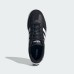 Adidas BARREDA