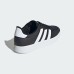 Adidas BARREDA