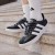 Adidas BARREDA