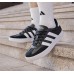 Adidas BARREDA