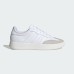 Adidas BARREDA