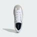 Adidas BARREDA