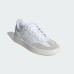 Adidas BARREDA