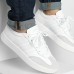 Adidas BARREDA