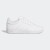 Adidas HOOPS 4.0 J