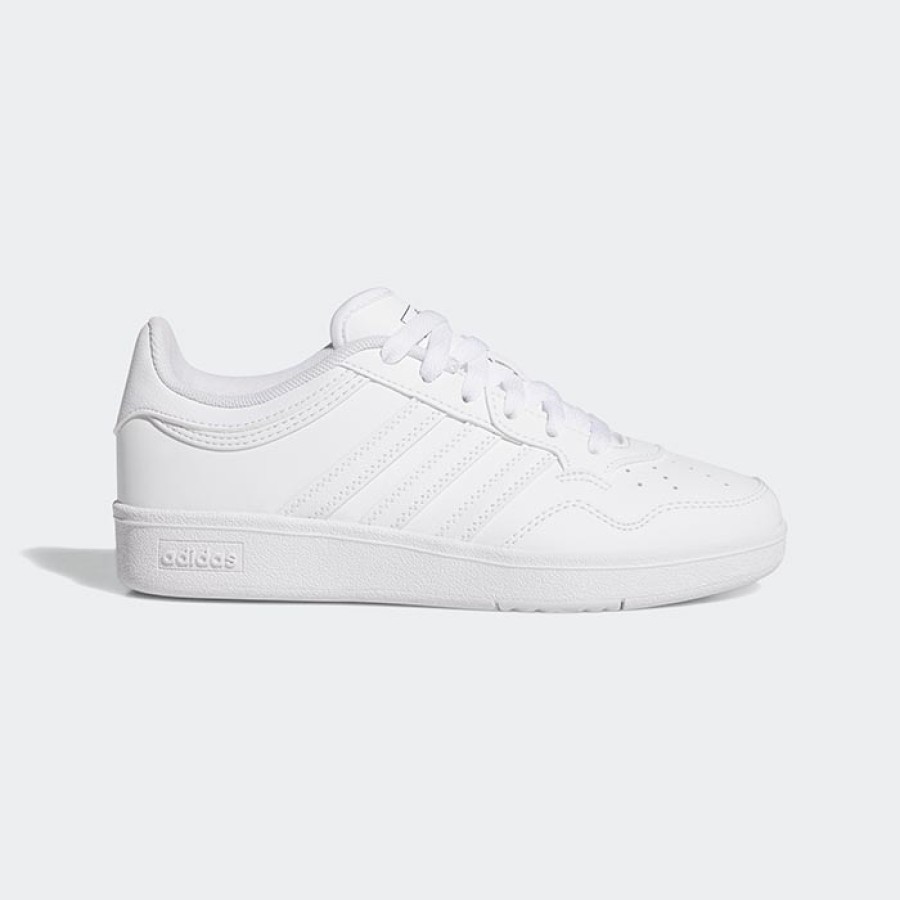 Adidas HOOPS 4.0 J