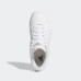Adidas HOOPS 4.0 J