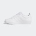 Adidas HOOPS 4.0 J