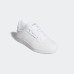 Adidas HOOPS 4.0 J