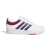 Adidas HOOPS 4.0 J