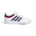 Adidas HOOPS 4.0 J
