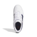 Adidas HOOPS 4.0 J