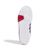 Adidas HOOPS 4.0 J