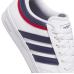 Adidas HOOPS 4.0 J