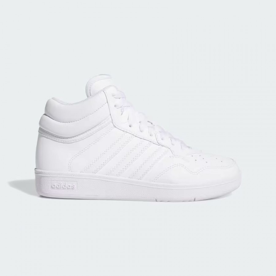 Adidas HOOPS 4.0 MID J