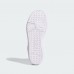 Adidas HOOPS 4.0 MID J