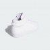 Adidas HOOPS 4.0 MID J