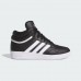 Adidas HOOPS 4.0 MID J