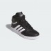 Adidas HOOPS 4.0 MID J