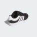 Adidas HOOPS 4.0 CF C