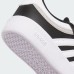 Adidas HOOPS 4.0 CF C