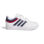 Adidas HOOPS 4.0 CF C