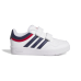 Adidas HOOPS 4.0 CF C