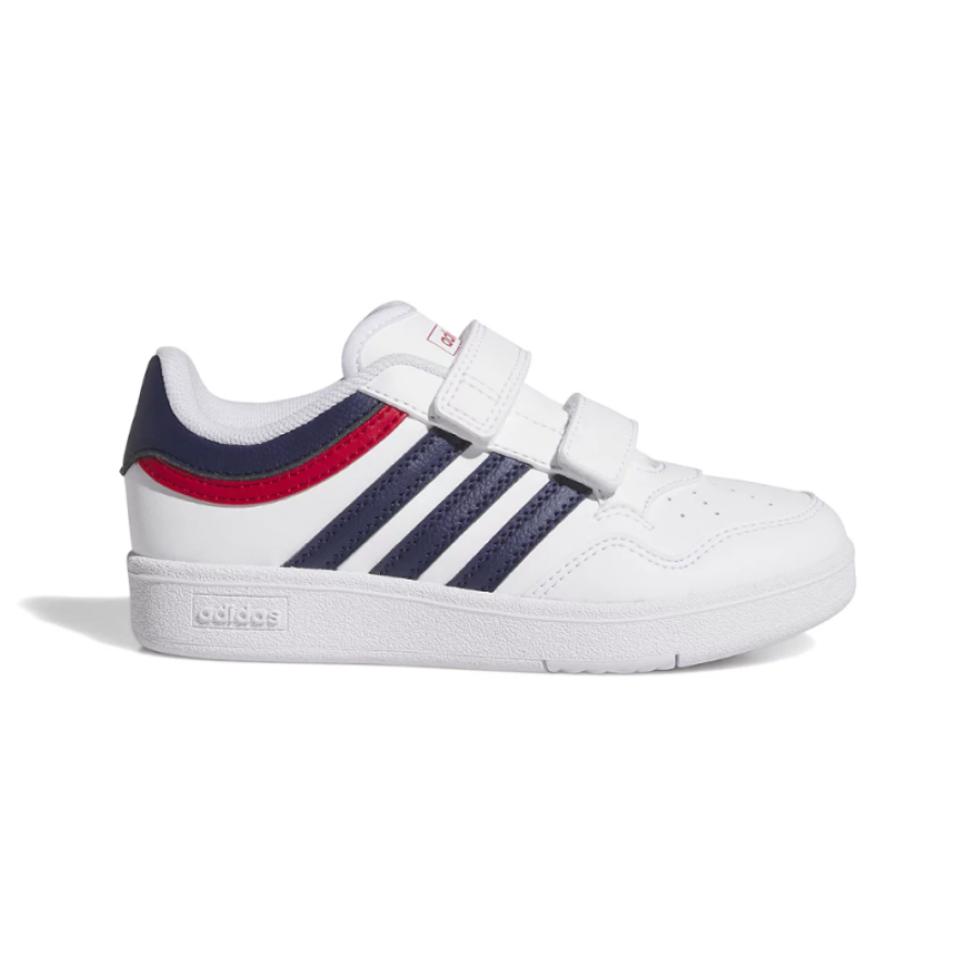 Adidas HOOPS 4.0 CF C