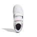 Adidas HOOPS 4.0 CF C