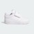 Adidas HOOPS 4.0 CF I