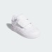 Adidas HOOPS 4.0 CF I