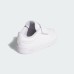Adidas HOOPS 4.0 CF I