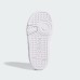 Adidas HOOPS 4.0 CF I