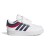 Adidas HOOPS 4.0 CF I