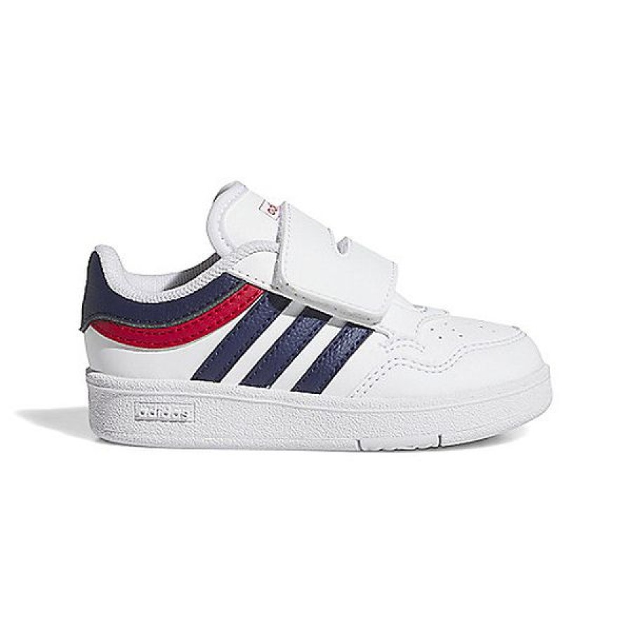 Adidas HOOPS 4.0 CF I