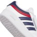 Adidas HOOPS 4.0 CF I