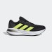 Adidas GALAXY 7 M