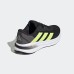Adidas GALAXY 7 M