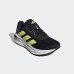Adidas GALAXY 7 M